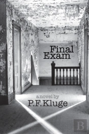 Final Exam