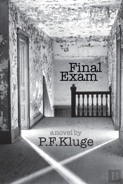 Bertrand.pt - Final Exam