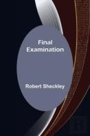 Final Examination