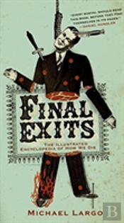 Final Exits