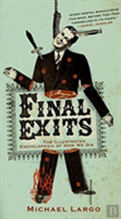 Bertrand.pt - Final Exits