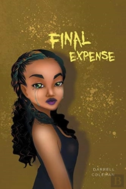 Bertrand.pt - Final Expense