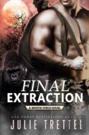 Final Extraction