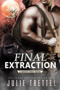 Bertrand.pt - Final Extraction