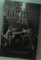 Final Fantasy
