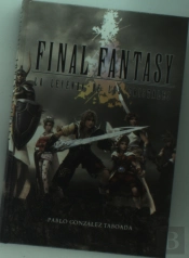 Final Fantasy