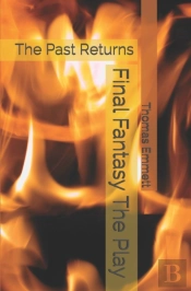 Final Fantasy The Play