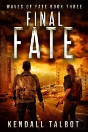 Final Fate