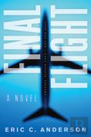 Final Flight
