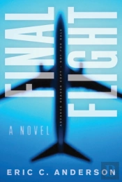 Final Flight