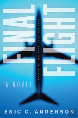 Bertrand.pt - Final Flight