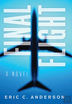 Bertrand.pt - Final Flight