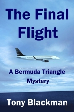 Bertrand.pt - Final Flight
