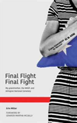 Bertrand.pt - Final Flight Final Fight