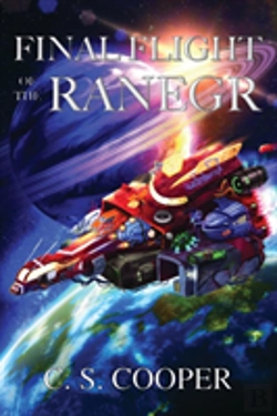 Bertrand.pt - Final Flight Of The Ranegr