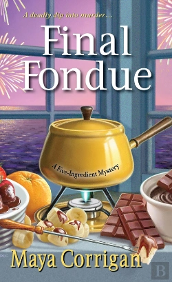 Bertrand.pt - Final Fondue
