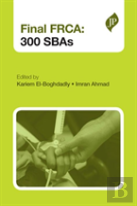 Final Frca: 300 Sbas