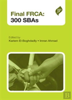 Bertrand.pt - Final Frca: 300 Sbas