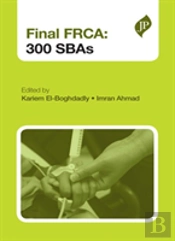 Final Frca: 300 Sbas