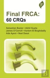Final Frca: 60 Crqs