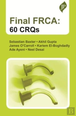 Bertrand.pt - Final Frca: 60 Crqs