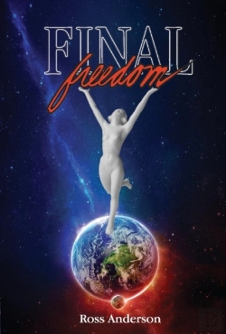 Bertrand.pt - Final Freedom