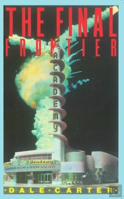 Bertrand.pt - Final Frontier