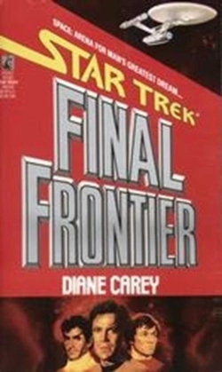 Bertrand.pt - Final Frontier