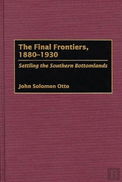 Bertrand.pt - Final Frontiers, 1880-1930