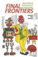 Final Frontiers
