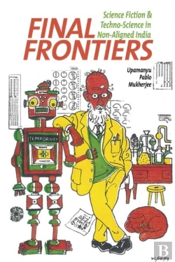 Bertrand.pt - Final Frontiers