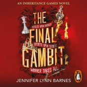 Final Gambit