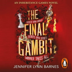Bertrand.pt - Final Gambit