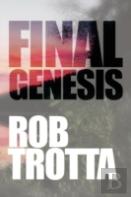 Final Genesis