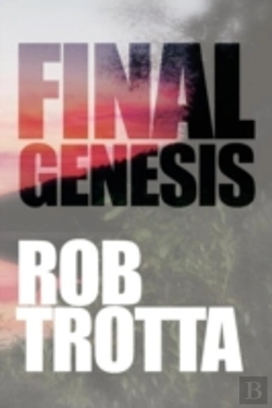 Bertrand.pt - Final Genesis