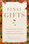 Final Gifts
