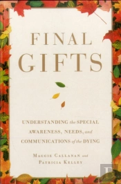 Final Gifts