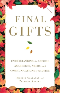 Bertrand.pt - Final Gifts