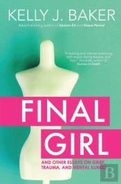Final Girl