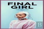 Final Girl
