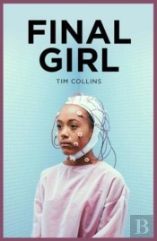 Final Girl