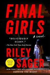 Final Girls