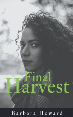 Bertrand.pt - Final Harvest