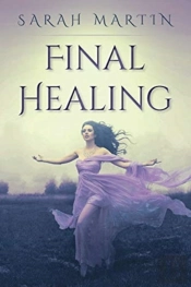 Final Healing