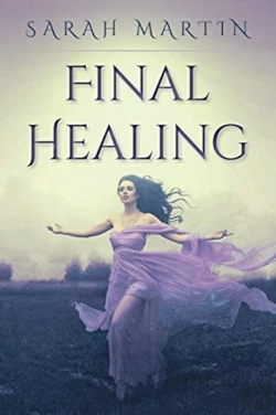 Bertrand.pt - Final Healing