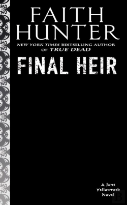 Bertrand.pt - Final Heir