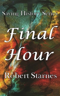 Bertrand.pt - Final Hour