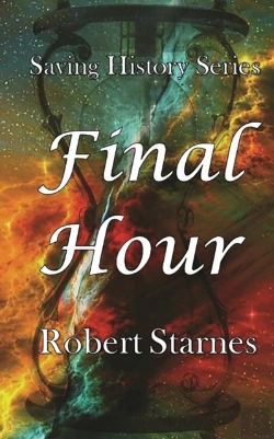 Bertrand.pt - Final Hour