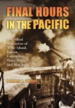 Final Hours In The Pacific