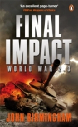 Bertrand.pt - Final Impact